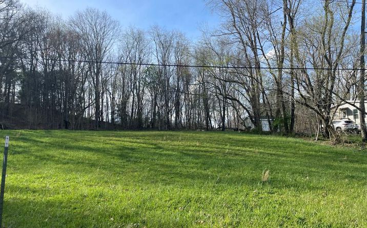 Pictures of Land, Multifamily property located at TBD (Lot D) Daw Road, Raven, VA 24639 for sales - image #1