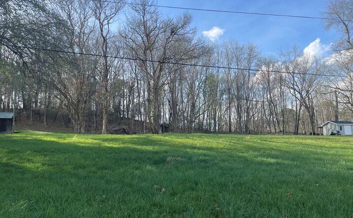 Pictures of Land, Multifamily property located at TBD (Lot E) Daw Road, Raven, VA 24639 for sales - image #1