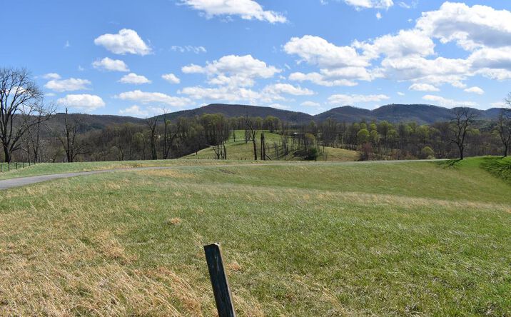 Pictures of Land property located at #45 River Walk Lane, Sparta, NC 28675 for sales - image #1