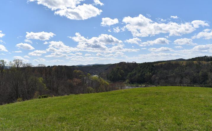 Pictures of Land property located at #44 River Walk Lane, Sparta, NC 28675 for sales - image #1