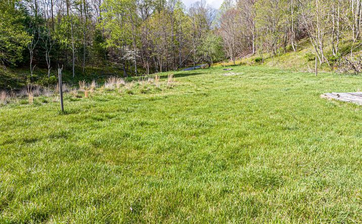 Pictures of Land, Multifamily property located at 513 Beadwood Ln, Damascus, VA 24236 for sales - image #1