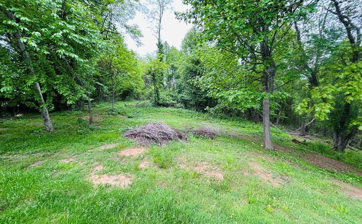 Pictures of Land, Multifamily property located at TBD Crestview Dr / N Main St, Hillsville, VA 24343 for sales - image #1
