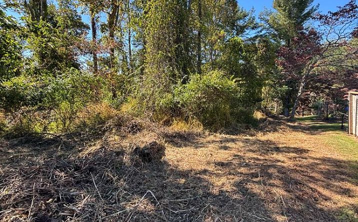 Pictures of Land property located at TBD Stanley Dr, Galax, VA 24333 for sales - image #1