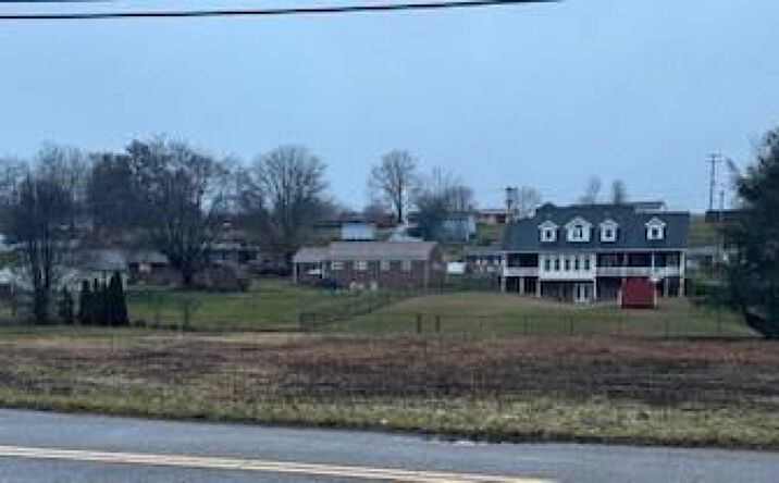 Pictures of Land, Multifamily property located at 0 Porterfield Hwy, Abingdon, VA 24210 for sales - image #1