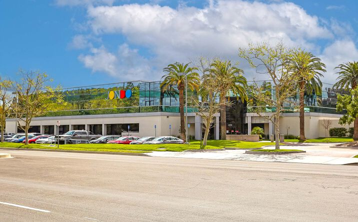 Pictures of Industrial property located at 22700 Savi Ranch Pkwy, Yorba Linda, CA 92887 for sales - image #1