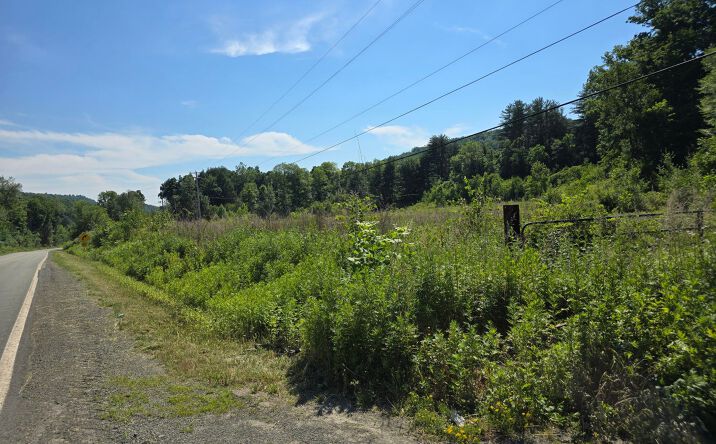 Pictures of Land property located at PA-92, Kingsley, PA 18826 for sales - image #1