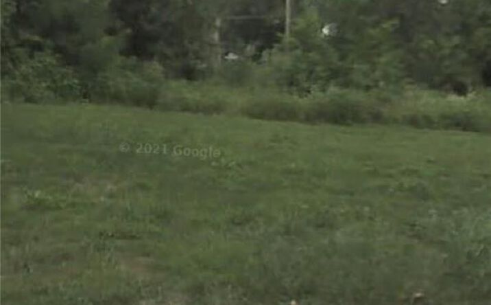 Pictures of Land, Multifamily property located at 1209 Vermont Avenue, Kansas City, KS 66102 for sales - image #1