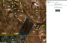 23702555