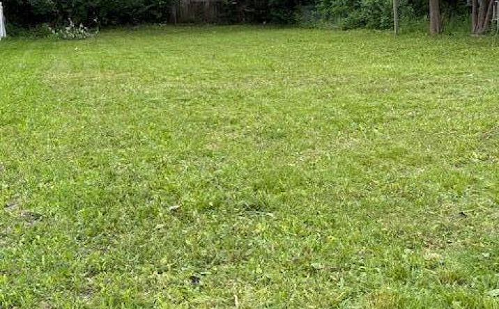 Pictures of Land property located at 2422 Bancroft Street, Columbus, OH 43211 for sales - image #1