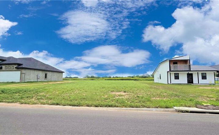 Pictures of Land, Multifamily property located at 00 Marquese Lane, Edinburg, TX 78542 for sales - image #1