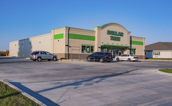 786 W Walnut St, Jacksonville, IL 62650 | Crexi.com