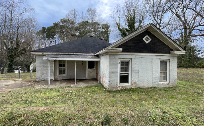 Pictures of Land property located at 200 Rand Mill Rd, Garner, NC 27529 for sales - image #1