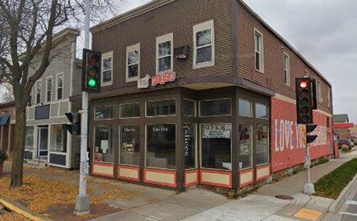 Pictures of Retail property located at 1920 Parmenter St, Middleton, WI 53562 for sales - image #1