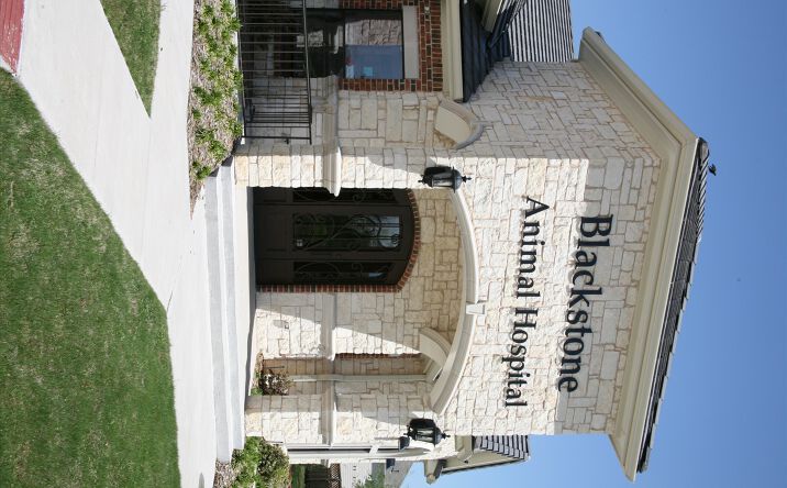 Pictures of Office property located at 11510 Teel Pkwy, Frisco, TX 75034 for sales - image #1