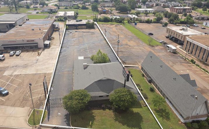 4725 Davis Rd 336 Old Jackson Rd, Madison, MS 39110 | Crexi.com