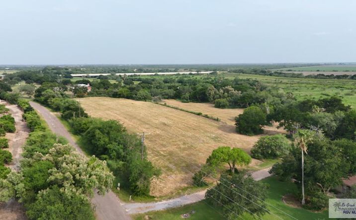 Pictures of Land property located at 0000 Arroyo Dr., Harlingen, TX 78552 for sales - image #1
