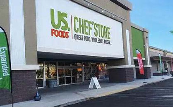 Pictures of Retail property located at 7630 N Division St, Spokane, WA 99208 for sales - image #1
