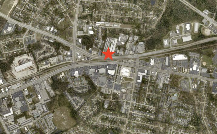 Pictures of Land property located at 3499 River Watch Pkwy, Martinez, GA 30907 for sales - image #1
