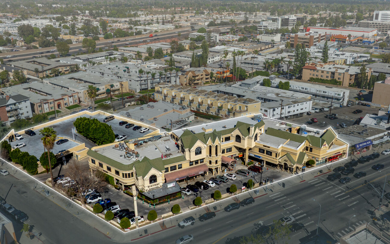 El Croquis177/178LACATON&VASSALラカトン＆ヴァッサ Lacaton & Vassal (El Croquis, Extended Reprint) – COPYRIGHT