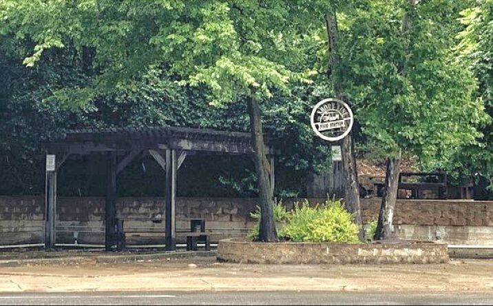Pictures of Land property located at 910 Marshall St, Shreveport, LA 71101 for sales - image #1