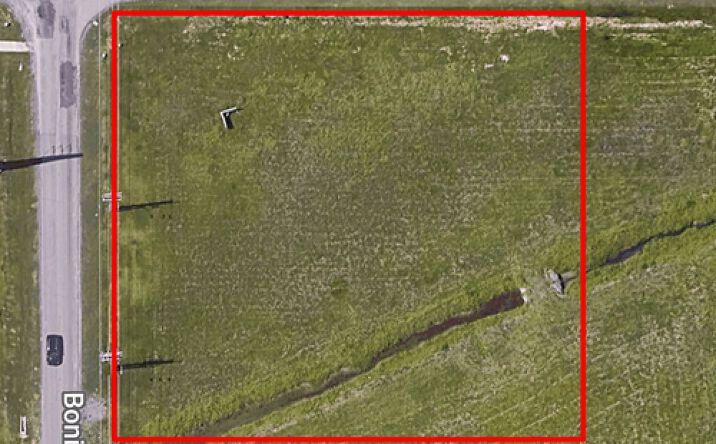 Pictures of Land property located at 1200 Bonin Rd, Broussard, LA 70518 for sales - image #1