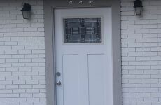 23816416