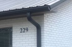 23816417