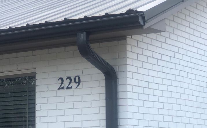 Pictures of Land, Multifamily property located at 229 Wilson St NW, Lenoir, NC 28645 for sales - image #1
