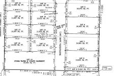 23715646