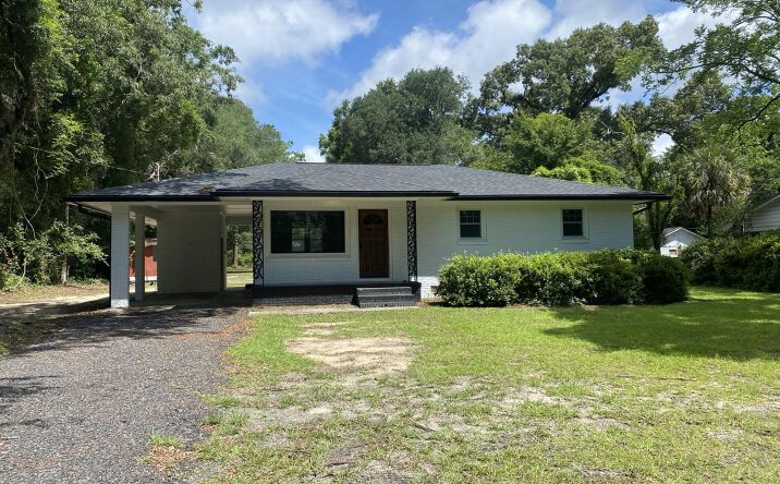 Pictures of Office, Retail property located at 618 Boone Hill Road, Summerville, SC 29483 for sales - image #1