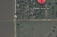 23719259