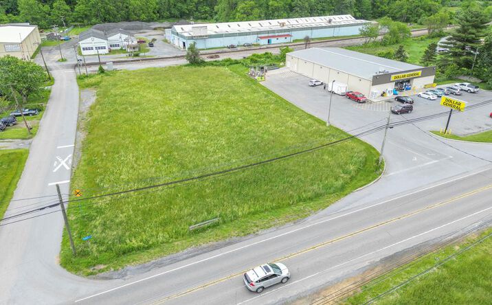 Pictures of Land property located at TBD Lee Hwy, Atkins, VA 24311 for sales - image #1
