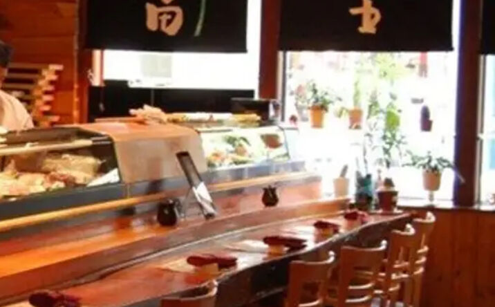 Pictures of Business for Sale property located at Chestnut street, Philadelphia, PA 19103 for sales - image #1