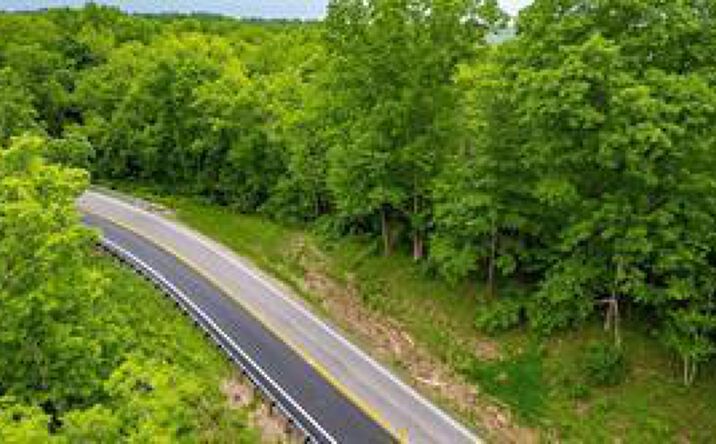 Pictures of Land property located at 0 Us-50, Batavia, OH 45103 for sales - image #1