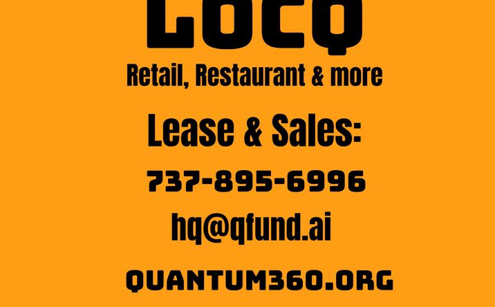 Pictures of Mixed Use, Office, Retail, Special Purpose property located at 1708 W San Antonio St, Lockhart, TX 78644 for sales - image #1
