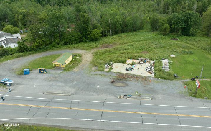 Pictures of Mixed Use property located at 1196 Route 29, Galway, NY 12074 for sales - image #1