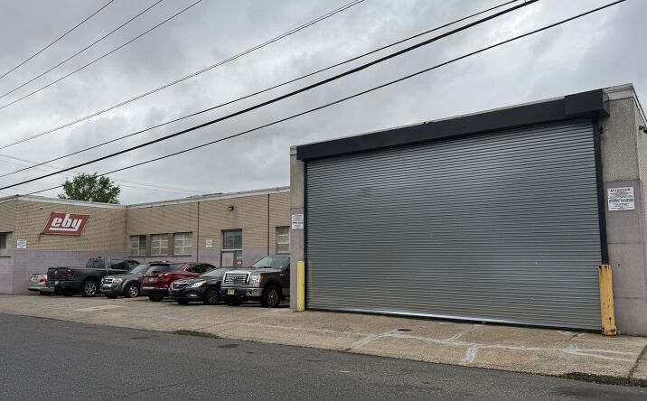 Pictures of Industrial property located at 4300 H St, Philadelphia, PA 19124 for sales - image #1