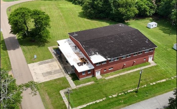 Pictures of Mixed Use, Land property located at 117 NW 4th St, Flora, MS 39071 for sales - image #1