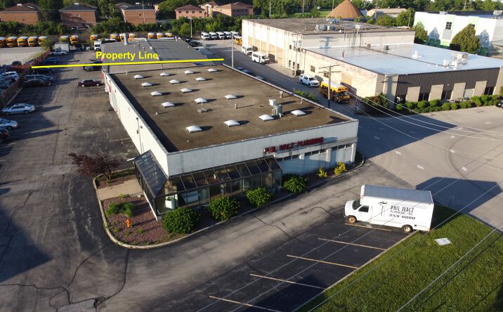 20 W Chicago Ave, Naperville, IL 60540 | Crexi.com