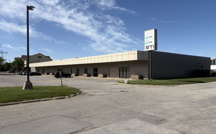 724 728 North 109th Court Omaha NE 68154 Omaha NE null Crexi com 724 728 North 109th Court Omaha NE 68154 Omaha NE null Crexi com