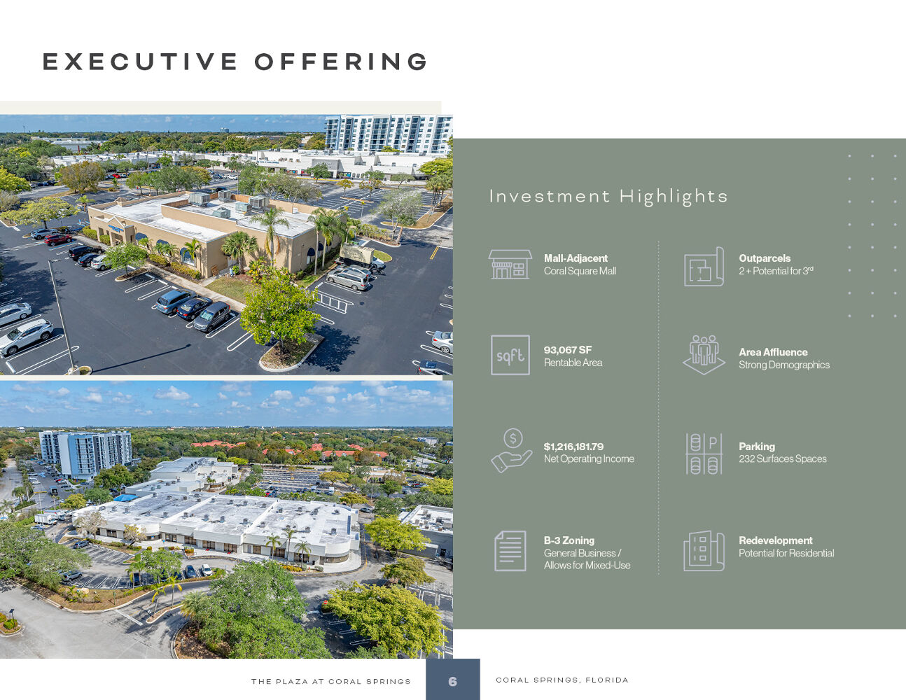 650-850 Riverside Dr, Coral Springs, FL 33071 | Crexi.com