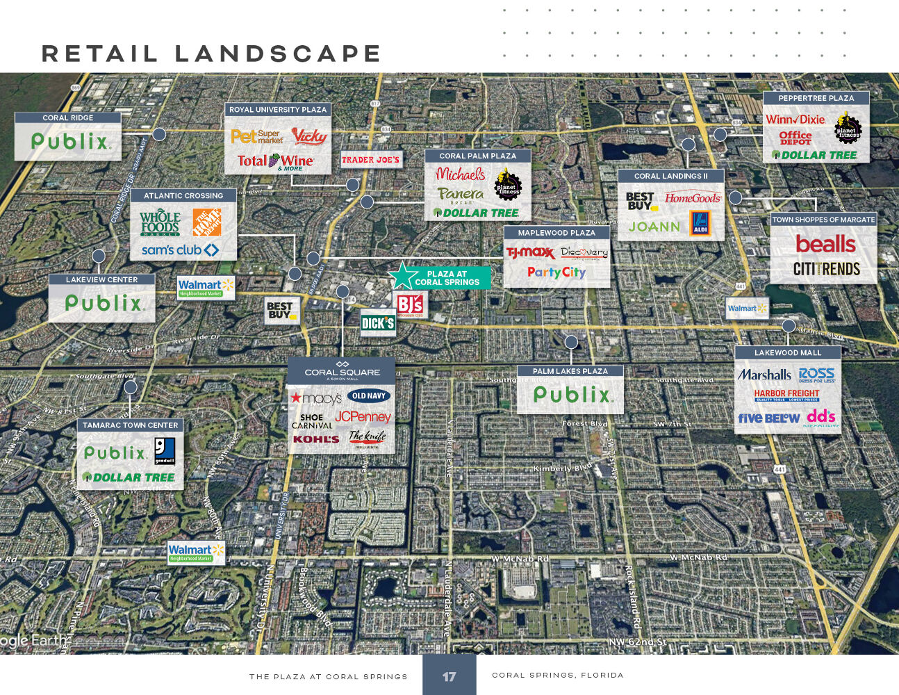 650-850 Riverside Dr, Coral Springs, FL 33071 | Crexi.com