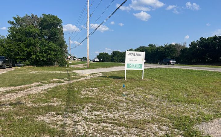 Pictures of Land property located at 25705 east Highway 51, coweta, OK 74014 for sales - image #1