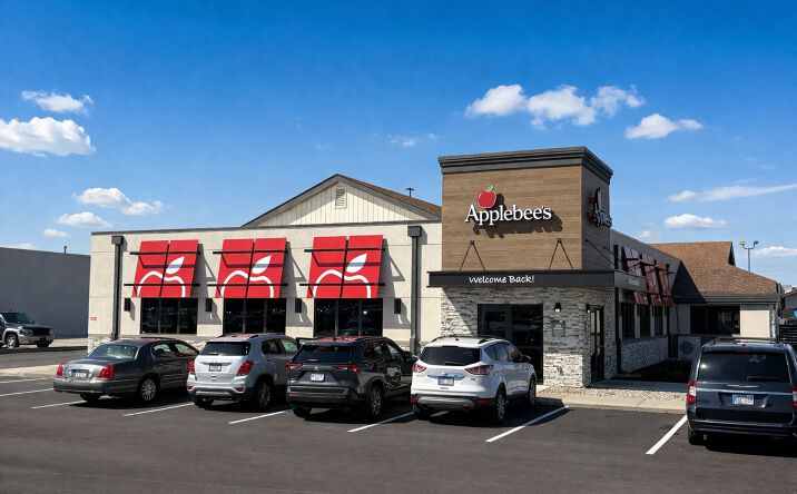 Pictures of Retail property located at 3148 S Western Ave, Marion, IN 46953 for sales - image #1
