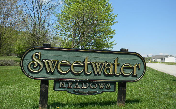 Pictures of Land property located at Evans Way, Scottville, MI 49454 for sales - image #1