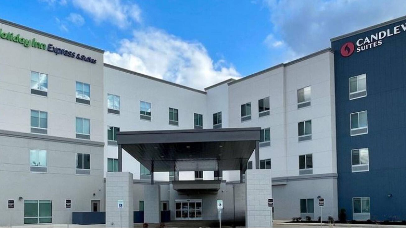 4055 Belmont Ave, Youngstown, OH 44505 | Crexi.com