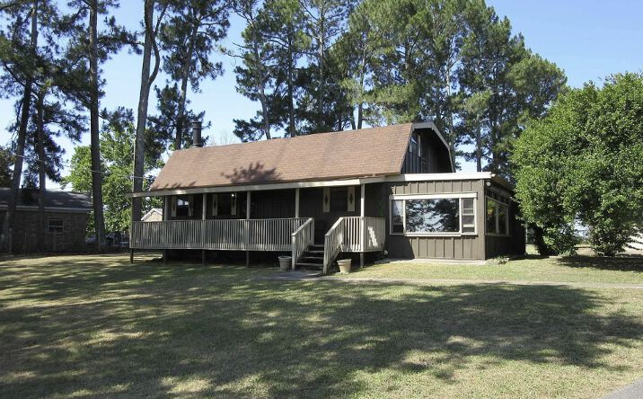 Pictures of Land property located at 134 Kirby Ln, Madison, AL 35757 for sales - image #1