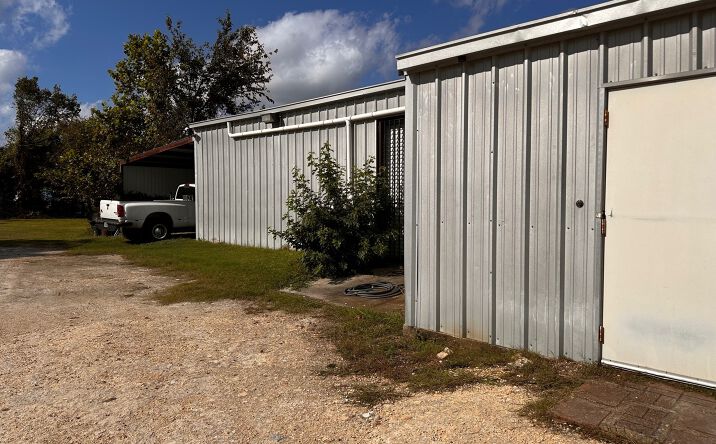 Pictures of Land, Mixed Use property located at 404 Gulf Bank Rd, Houston, TX 77037 for sales - image #1