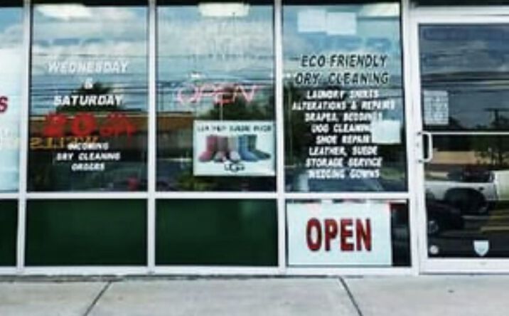 Pictures of Business for Sale property located at holme ave, Philadelphia, PA 19152 for sales - image #1