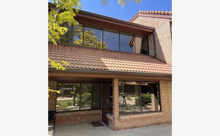 Pictures of Office property located at 11166 Huron St, Northglenn, CO 80234 for sales - image #1